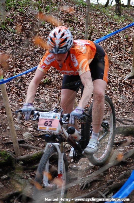 062_3-Ann-Kathrin Schelaeschuss
